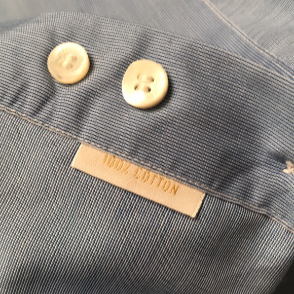 Brioni - Picture 14 of 16